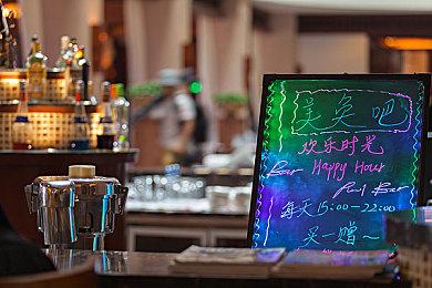 《巫师4》将赋予玩家更多控制权：玩法以玩家自主权为中心、玩法更加多样化